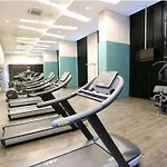 SUA MELHOR ESCOLHA HOTEL FLAt APARTAMENTO PARTICULAR