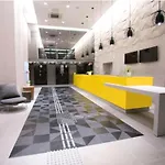 SUA MELHOR ESCOLHA HOTEL FLAt APARTAMENTO PARTICULAR