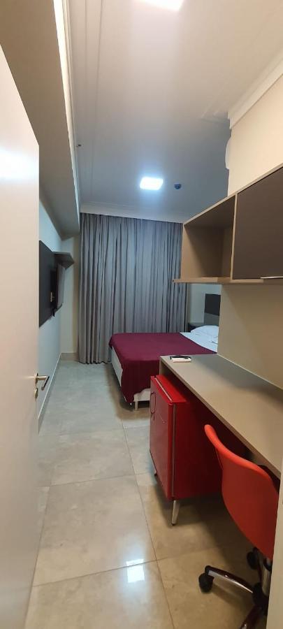 SUA MELHOR ESCOLHA HOTEL FLAt APARTAMENTO PARTICULAR *