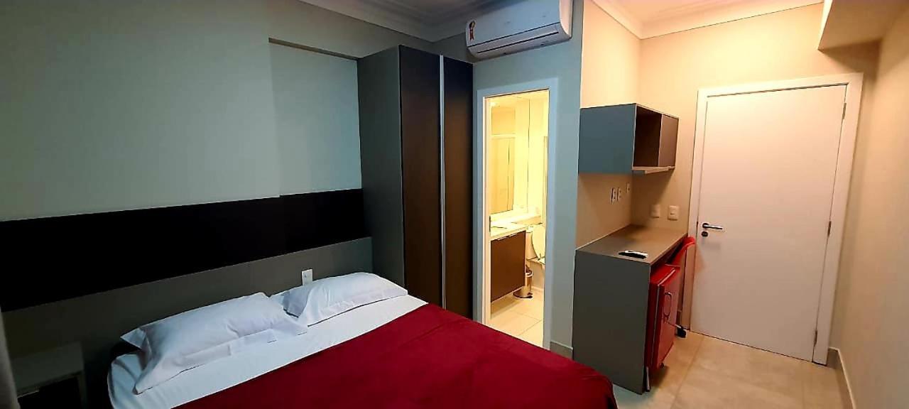 SUA MELHOR ESCOLHA HOTEL FLAt APARTAMENTO PARTICULAR *