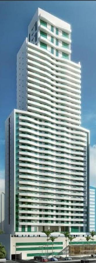 SUA MELHOR ESCOLHA HOTEL FLAt APARTAMENTO PARTICULAR