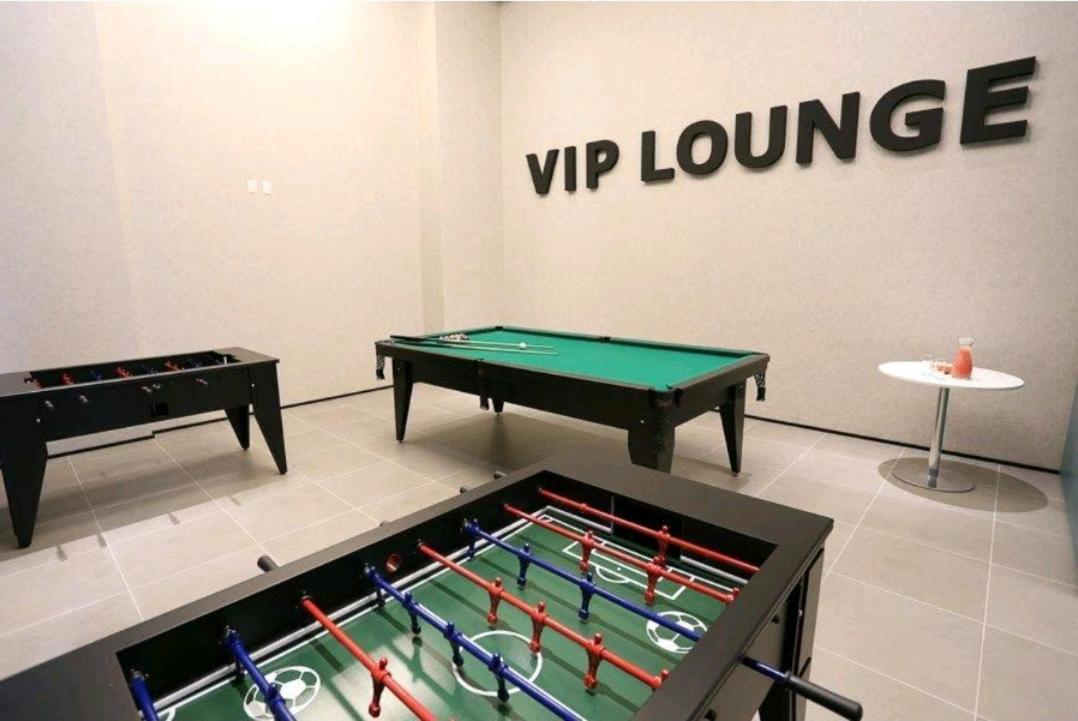 SUA MELHOR ESCOLHA HOTEL FLAt APARTAMENTO PARTICULAR