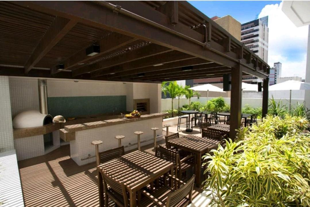 SUA MELHOR ESCOLHA HOTEL FLAt APARTAMENTO PARTICULAR * Salvador